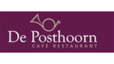 Restaurant De Posthoorn