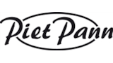 Cafe Piet Pann