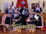 Vrijdag 25 februari