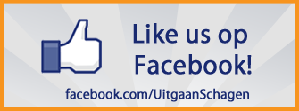 Like us op Facebook! Klik hier en volg ons ook op facebook...