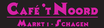 Swingcafe `t Noord