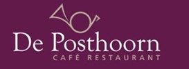 Restaurant De Posthoorn