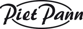 Cafe Piet Pann