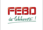 Febo Snackbar