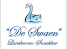 Snackbar de Swaen