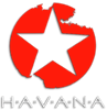 Havana Schagen
