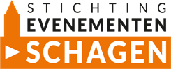 Stichting Evenementen Schagen SES
