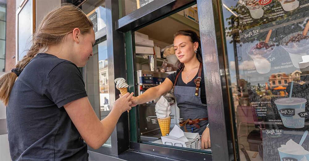 Stichting Evenementen Schagen SES