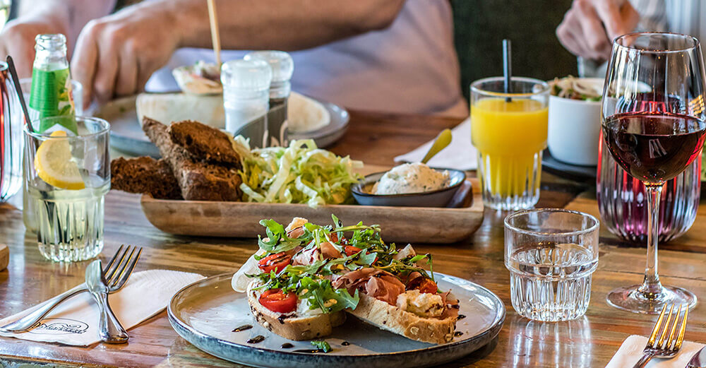 Stichting Evenementen Schagen SES