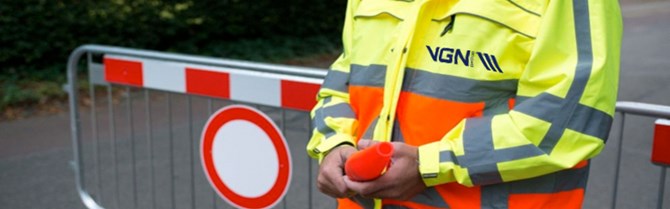 traffic-supportjpg-4800jpg_6091