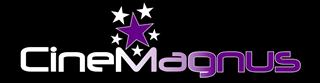 www.cinemagnus.nl