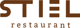 http://www.restaurantstiel.nl